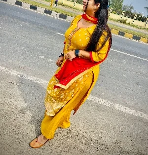 Escort Girl in Ghaziabad