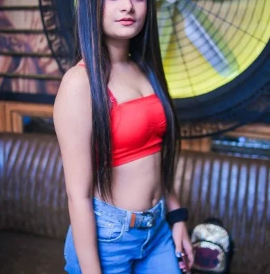 Escort Girls Ghaziabad