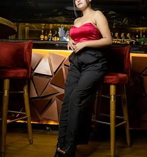 Escort Girls near Me