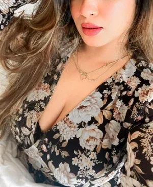 Escort Girl Rate Ghaziabad