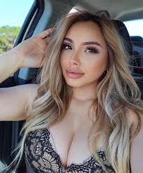 Ghaziabad Escort girl Zehanali